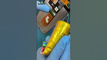 Realme C33/C30 LCD screen replacement/sostituizione del schermo realme #italy #rome #shortsvideo