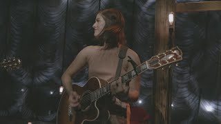 Cassadee Pope - Built This House (Official Music Video)