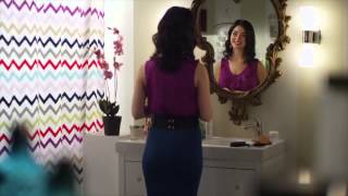 Fantastic Sams Salons -Gulf Coast- Interview-Proposal-First Date