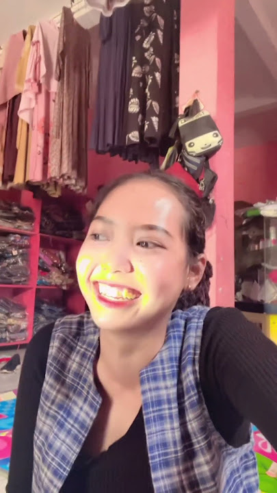 Apt. Prindavan #shorts