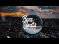 Mark Forster - 194 Länder [Bass Boosted]