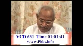 Sacchi Gita Khand1 Point no 165 10 Varsh se saath mein rehne wale vcd631(240P)...