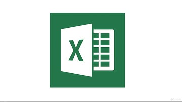 Microsoft Office 2016 Bundle - Maximize your productivity! - learn Microsoft