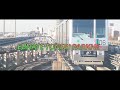 【映像版・代理投稿】LUNATE TONERI PARKNE