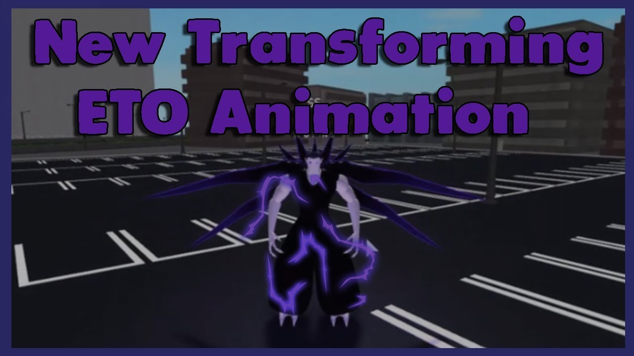 Ro Ghoul New Eto Stage Transformation Animation Youtube - chrismas ro ghoul codes 100k yen 50k rc roblox youtube