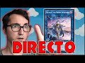 MAÑANA NUEVO SOBRE DOOM YUGIOH