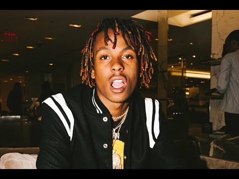 *FREE* Rich The Kid "New Freezer" Type Beat -MIRAGE- Ft Kendrick Lamar (Prod By Bvnx Beats)