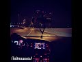 Каспийский груз Кот Балу Туда и обратно Feat Каспийский груз Кот Балу Туда и обратно Feat