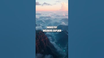 Open World AI at Scale: Real-Time Rendering and Dynamic Storytelling