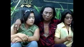 De Loka - Kangen Payu Kangen | Official Video Clip