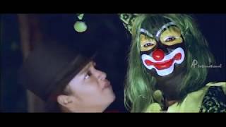 Snegithiye Tamil Movie Songs | Devadhai Vamsam Full Video Song | Jyothika | Tabu | Sharbani