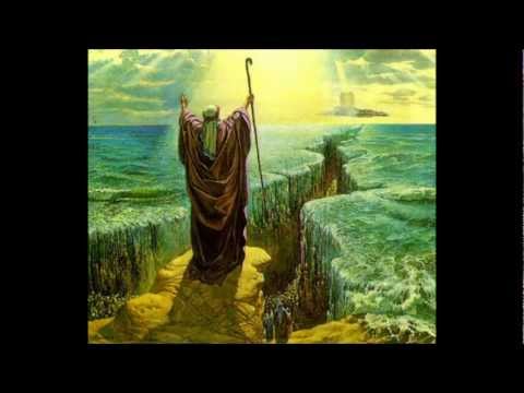 ერქვანიძე მალხაზიmp4