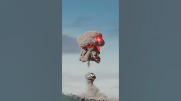 ما الفرق بين القنبلة النووية و قنبلة EMP 