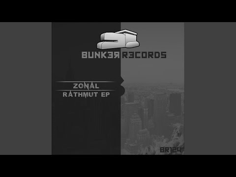 Level Z auf YouTube ansehen Level Z auf YouTube ansehen
