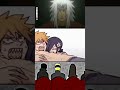 Naruto squad reaction on sus moment🤣🤣 #naruto #uzamakinaruto #hinata #narutofans #narutoshippuden