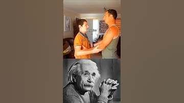 SIGMA PHYSICS TEACHER💀