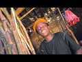 Dada Mw X Inno C Limbika Official Music Videos 