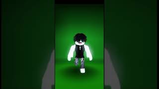 boy and girl emo under 150 robux code: girl:BAC058 boy: BAC0A2