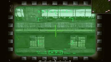 [1/9] Project Reality 0.9 Apache Gunship Barrage / HD Test