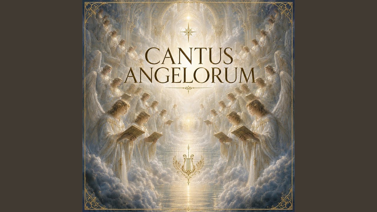 Watch Aetheris Chorus on YouTube Watch Aetheris Chorus on YouTube