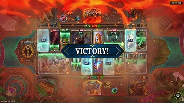 THE BAZAAR  Dooley VS Dooley FINAL BOSS 10 WINS