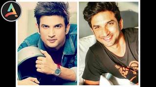 Story of Sushant Singh | Sushant Singh Rajput Death | Sushant Singh Suicide