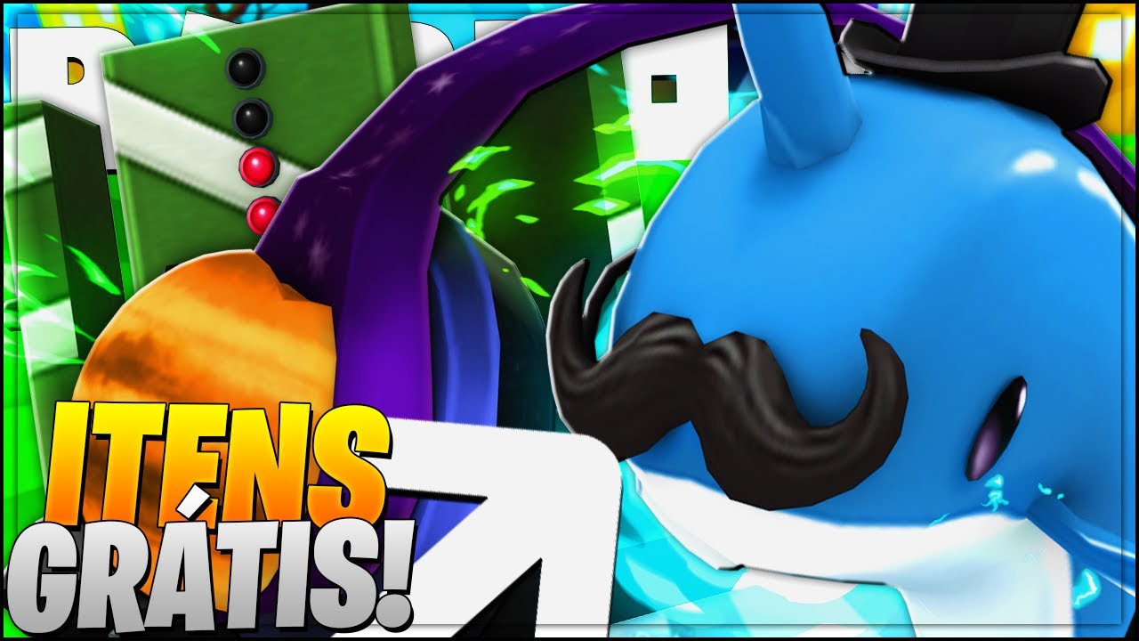 Saiu Novo Item Gratis No Roblox E Novos Itens De Codigos 的youtube视频效果分析报告 Noxinfluencer - roblox itens gratis 2020