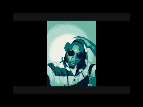 HBABI WHITE USIJALI OFFICIAL AUDIO 