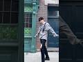 Chasing That Feeling x3 #ChasingThatFeeling #SOOBIN ପ🐰ଓ♡°˚ #shorts #TXT #TheNameChapter #FREEFALL
