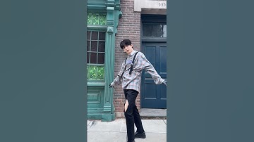 Chasing That Feeling x3 #ChasingThatFeeling #SOOBIN ପ🐰ଓ♡°˚ #shorts #TXT #TheNameChapter #FREEFALL