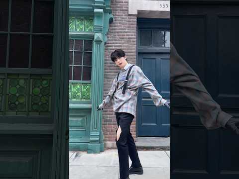 Chasing That Feeling x3 #ChasingThatFeeling #SOOBIN ପ🐰ଓ♡°˚ #shorts #TXT #TheNameChapter #<strong>FREEFALL</strong>