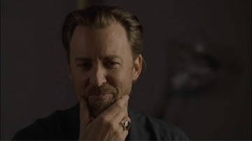 Thumbnail of Charles Kelley - Behind The Song: Driving And Listening To Music