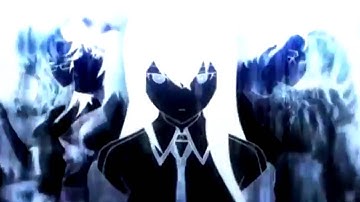 Steins;Gate MEP Part