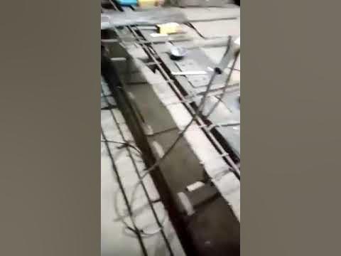 Улетные тапки- миллионники от металлурга🤣🤣🤣 - YouTube