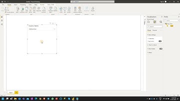 Display URL