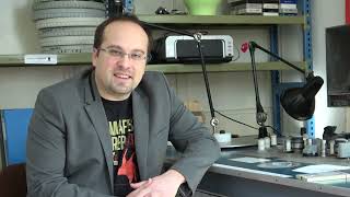 Hrvatska Prije 70 Godina 1952.