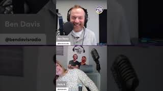 You Laugh You Lose Tickle Tickle