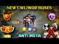 BEST TH18 CWL BASE LINKS | NEW TH18 WAR & LEGEND DEFENCE BASES IN CLASH OF CLANS