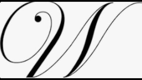 What is  the Lambert W Function?