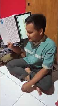 Telpon Ke Saudi