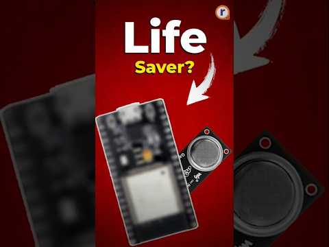 Esp32 Project! Hqdefault