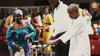 Download Lagu JESUS AFRICAN PRAISE || with Precious Usang || @olivespringbiblechurch || MAKOSSA MP3 Download Lagu JESUS AFRICAN PRAISE || with Precious Usang || @olivespringbiblechurch || MAKOSSA MP3