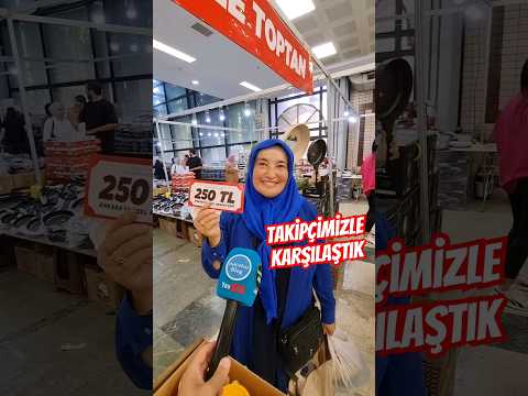 🟢instagram Takipçimizle Karşılaştık ✅️Ankara Elitfest Altınpark'ta