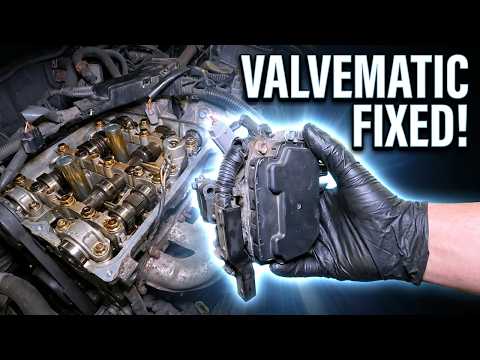 Gateway Automotive Experts Mount Vernon Wa