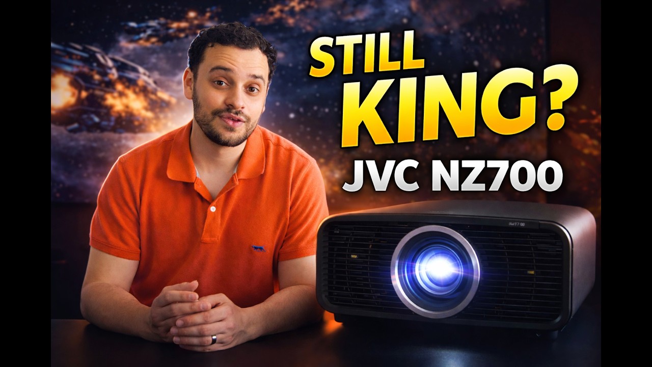 Victor・JVC HD-70MH700 JVC KENWOOD Victor Everio GZ-HD7 Video Camera Hi-Vision Hard Disk
