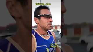 Por dentro de Sao Paulo 16 06 2024