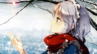 Nightcore ~ Everything 【SUB LYRICS】