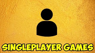 Sixty Four - Singleplayer PC Games / Great Steam Games