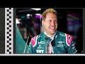 Vettel & Schumacher: So ist der GP für sie gelaufen! | Rennen F1 Monaco 2021