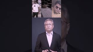 #shorts #news #india #trending #newvideo #viral #world #bihar #bjp #chunav #congrass #newshorts